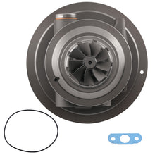 Load image into Gallery viewer, turbolader Core compatibel met Vauxhall Astra J 1.6 Sidi 125kw 20...