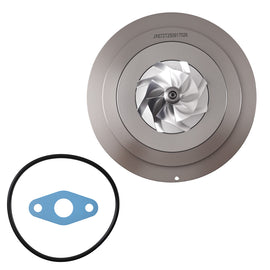 Cartridge CHRA geschikt voor BMW 3 Gran Turismo F34 318d 320d 2013-2025 819976-5016S