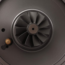 Load image into Gallery viewer, Billet Turbo Core compatible for BMW 118d 218d 318d 418d 518d 110-120KW B47 11658570083