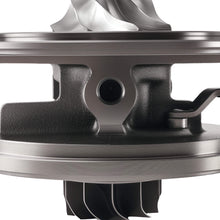 Load image into Gallery viewer, Billet Turbo Core compatible for BMW 118d 218d 318d 418d 518d 110-120KW B47 11658570083