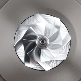 Upgrade Turbo Chra compatible for Honda Civic FK CR-V RM 1.6i-DTEC 18900RSXG032M2 820371-2