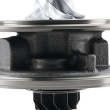 Load image into Gallery viewer, Upgrade Turbo Chra compatible for Honda Civic FK CR-V RM 1.6i-DTEC 18900RSXG032M2 820371-2