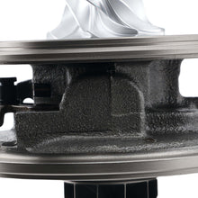 Load image into Gallery viewer, Upgrade Turbo Chra compatible for Honda Civic FK CR-V RM 1.6i-DTEC 18900RSXG032M2 820371-2