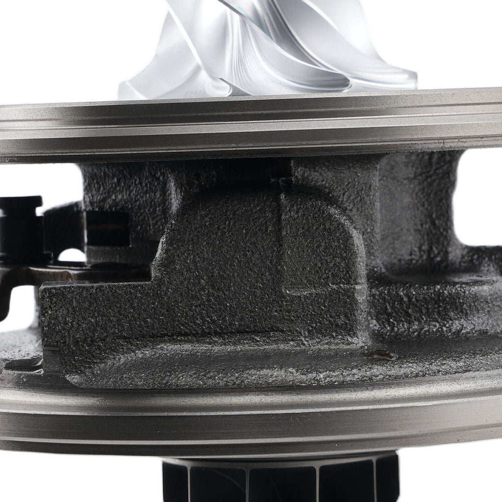 Upgrade Turbo Chra compatible for Honda Civic FK CR-V RM 1.6i-DTEC 18900RSXG032M2 820371-2