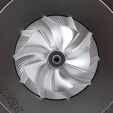 Load image into Gallery viewer, Billet Turbo Cartridge compatible for Nissan Qashqai Juke 1.2 85kW H5F 2012- 821042-5010S