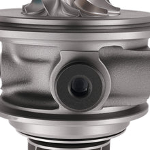 Load image into Gallery viewer, Billet Turbo Cartridge compatible for Nissan Qashqai Juke 1.2 85kW H5F 2012- 821042-5010S