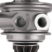 Load image into Gallery viewer, Billet Turbo Cartridge compatible for Nissan Qashqai Juke 1.2 85kW H5F 2012- 821042-5010S