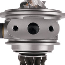 Load image into Gallery viewer, Billet Turbo Cartridge compatible for Nissan Qashqai Juke 1.2 85kW H5F 2012- 821042-5010S