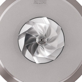 GTD1449VKZ Billet Turbo Core compatible with Alfa Romeo Giulietta compatible with Fiat Freemont 2.0 71796390