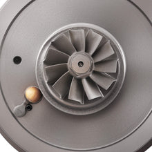 Load image into Gallery viewer, GTD1449VKZ Billet Turbo Core compatible with Alfa Romeo Giulietta compatible with Fiat Freemont 2.0 71796390