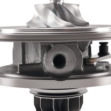 Load image into Gallery viewer, GTD1449VKZ Billet Turbo Core compatible with Alfa Romeo Giulietta compatible with Fiat Freemont 2.0 71796390
