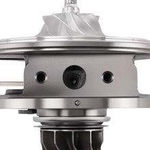 Load image into Gallery viewer, GTD1449VKZ Billet Turbo Core compatible with Alfa Romeo Giulietta compatible with Fiat Freemont 2.0 71796390