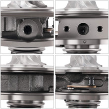 Load image into Gallery viewer, GTD1449VKZ Billet Turbo Core compatible with Alfa Romeo Giulietta compatible with Fiat Freemont 2.0 71796390