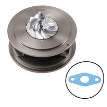 Load image into Gallery viewer, Billet turbo cartridge compatible with Audi A3 8V1 2.0 TDI quattro 135KW 2012-17 04L253056QV