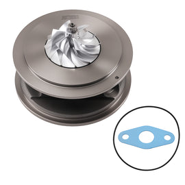 Turbo cartridge geschikt voor Audi A3 2.0 TDI 110KW 2012-2017 OEM 04L253010E 821866-0004
