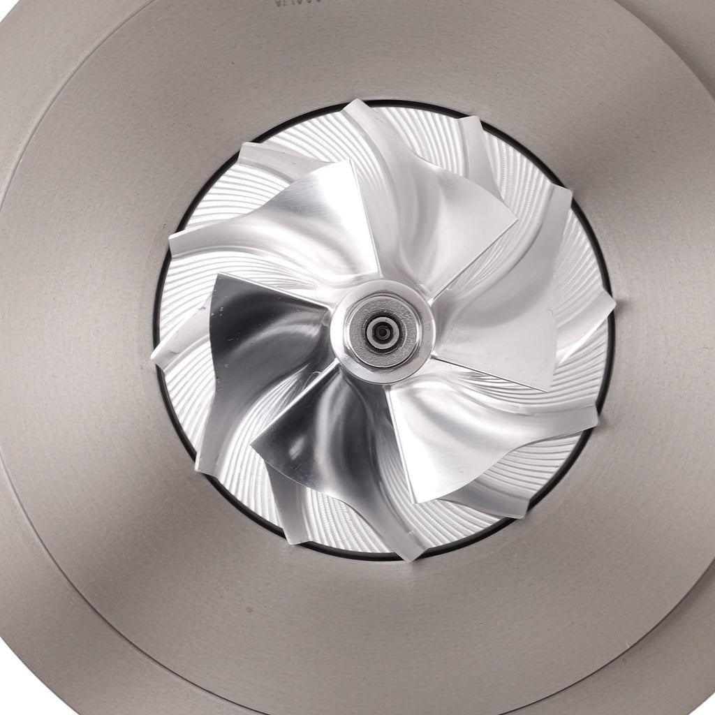 Billet Turbo Cartridge compatible for Audi A3 8V1 2.0 TDI quattro 135KW 2012-17 04L253056QV