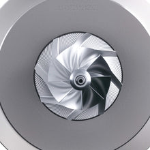 Load image into Gallery viewer, Billet Turbo Cartridge compatible with Vauxhall Renault Trafic 1.6 Dci 2014-25 95517954