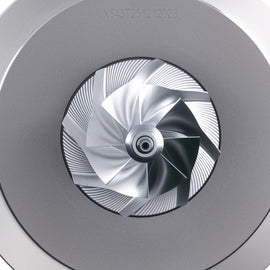 Billet Turbo Cartridge compatible with Vauxhall Renault Trafic 1.6 Dci 2014-25 95517954