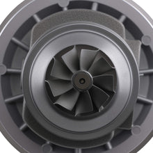 Load image into Gallery viewer, Billet Turbo Cartridge compatible with Vauxhall Renault Trafic 1.6 Dci 2014-25 95517954