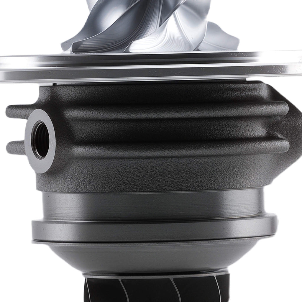 Billet Turbo Cartridge compatible with Vauxhall Renault Trafic 1.6 Dci 2014-25 95517954