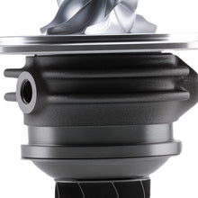 Load image into Gallery viewer, Billet Turbo Cartridge compatible with Vauxhall Renault Trafic 1.6 Dci 2014-25 95517954