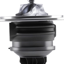 Load image into Gallery viewer, Billet Turbo Cartridge compatible with Vauxhall Renault Trafic 1.6 Dci 2014-25 95517954