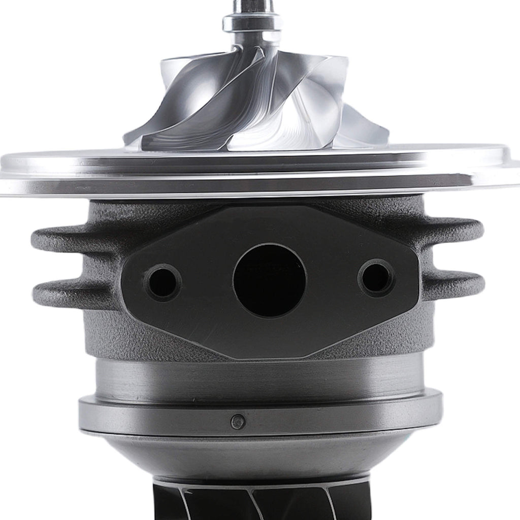 Billet Turbo Cartridge compatible with Vauxhall Renault Trafic 1.6 Dci 2014-25 95517954