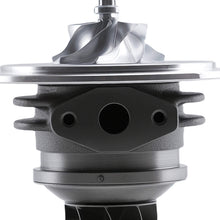 Load image into Gallery viewer, Billet Turbo Cartridge compatible with Vauxhall Renault Trafic 1.6 Dci 2014-25 95517954