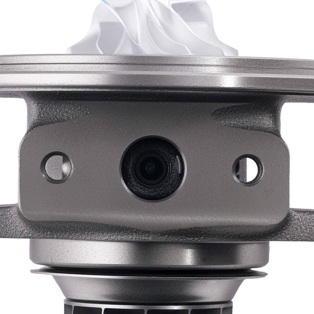 Upgrade Turbo Cartridge compatible with Nissan NV300 compatible with Vauxhall 1.6 dCi 2016-25 14410-3495R