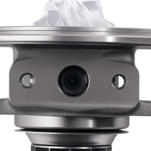 Load image into Gallery viewer, Upgrade Turbo Cartridge compatible with Nissan NV300 compatible with Vauxhall 1.6 dCi 2016-25 14410-3495R