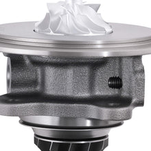 Load image into Gallery viewer, Upgrade Turbo Cartridge compatible with Nissan NV300 compatible with Vauxhall 1.6 dCi 2016-25 14410-3495R
