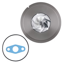 Load image into Gallery viewer, Turbo Core Cartridge compatible with Renault Twingo 0.9 TCe 90 8201380711 H4BC401 2014-2025