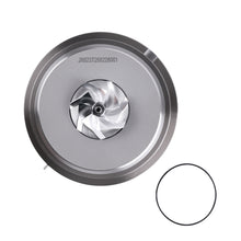 Load image into Gallery viewer, Upgrade Billet Turbo Chra Core compatible with Fiat 500 1.3 Multijet822088-5003s Gtd1036vz