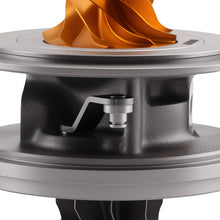 Load image into Gallery viewer, Billet Turbo Cartridge compatible for Ford Ranger Everest 3.2L Duratorq 2015+ FB3Q-6K682-PA