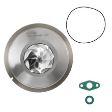 Load image into Gallery viewer, Turbo cartridge met Billet Wheel geschikt voor Hyundai H350 2.5 CRDi 823665-0007 2015-2025