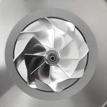 Load image into Gallery viewer, Turbo Cartridge with Billet Wheel compatible for Hyundai H350 2.5 CRDi 823665-0007 2015-2025