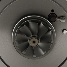 Load image into Gallery viewer, Turbo Cartridge with Billet Wheel compatible for Hyundai H350 2.5 CRDi 823665-0007 2015-2025