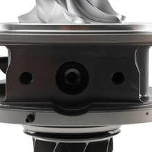 Load image into Gallery viewer, Turbo Cartridge with Billet Wheel compatible for Hyundai H350 2.5 CRDi 823665-0007 2015-2025