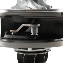 Load image into Gallery viewer, Turbo Cartridge with Billet Wheel compatible for Hyundai H350 2.5 CRDi 823665-0007 2015-2025