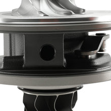 Load image into Gallery viewer, Turbo Cartridge with Billet Wheel compatible for Hyundai H350 2.5 CRDi 823665-0007 2015-2025