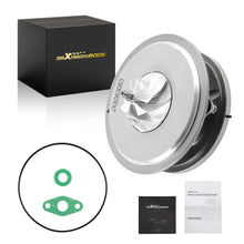 Load image into Gallery viewer, Billet Turbo Chra Cartridge compatible with Ford Ranger 2.2 Tdci 110kw 2011- 8311570005