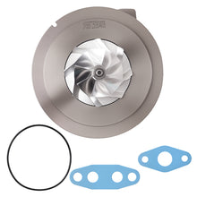 Load image into Gallery viewer, Turbocharger Cartridge compatible with Citroen C3 Picasso C4 II compatible with Peugeot 308 1.2 THP EB2DT
