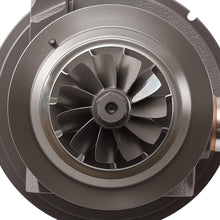 Load image into Gallery viewer, Turbocharger Cartridge compatible with Citroën C3 Picasso C4 II compatible with Peugeot 308 1.2 THP EB2DT