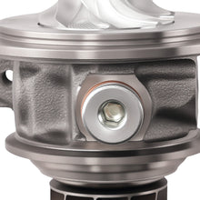 Load image into Gallery viewer, Turbocharger Cartridge compatible with Citroën C3 Picasso C4 II compatible with Peugeot 308 1.2 THP EB2DT