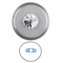 Load image into Gallery viewer, Billet Turbo Chra Cartridge compatible with Iveco Daily IV V VI F1AGL411J GTD1749V 2006-2025