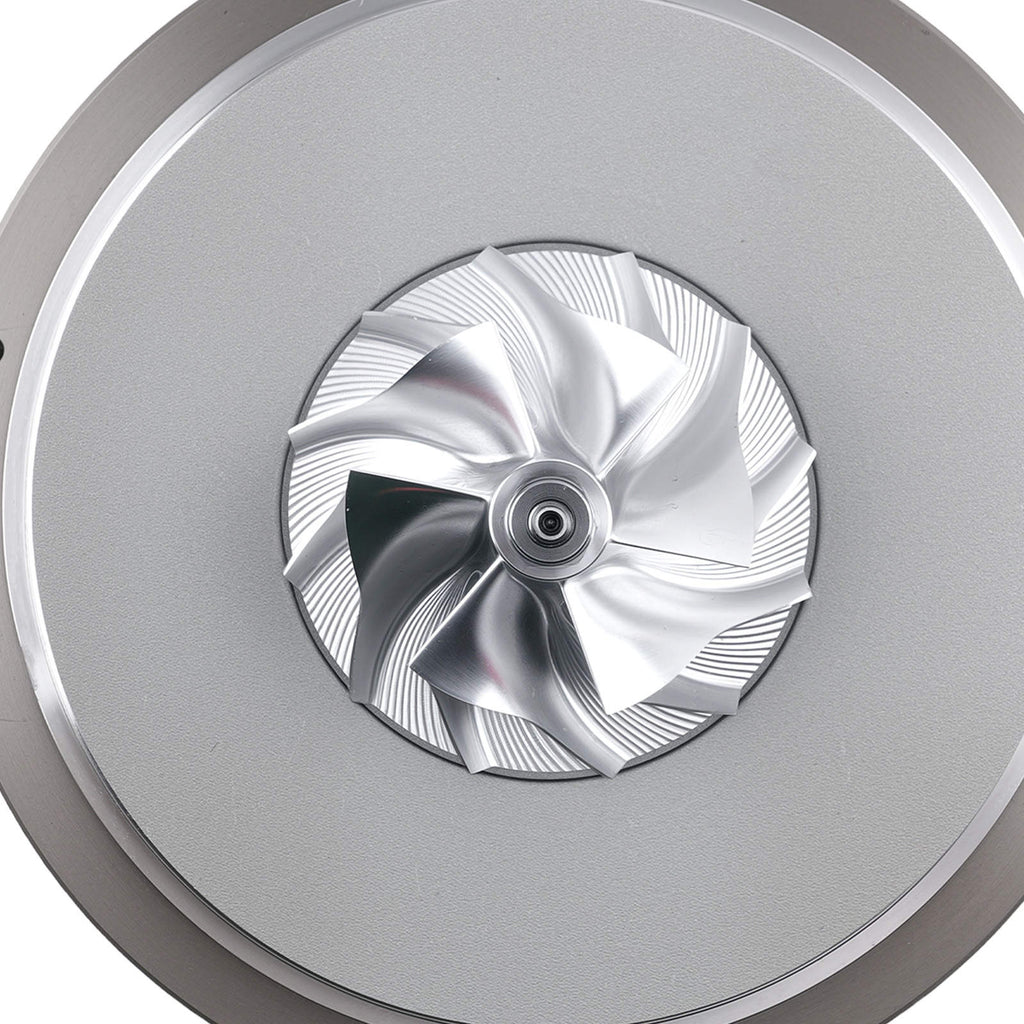 Turbo Chra Cartridge compatible with Iveco Daily IV V VI F1AGL411J GTD1749V 2006-2025