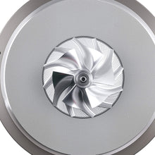 Load image into Gallery viewer, Turbo Chra Cartridge compatible with Iveco Daily IV V VI F1AGL411J GTD1749V 2006-2025