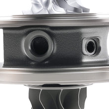 Load image into Gallery viewer, Turbo Chra Cartridge compatible with Iveco Daily IV V VI F1AGL411J GTD1749V 2006-2025