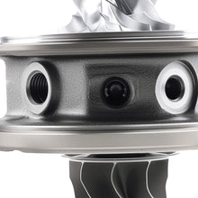Load image into Gallery viewer, Turbo Chra Cartridge compatible with Iveco Daily IV V VI F1AGL411J GTD1749V 2006-2025