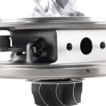 Load image into Gallery viewer, Turbo Chra Cartridge compatible with Iveco Daily IV V VI F1AGL411J GTD1749V 2006-2025